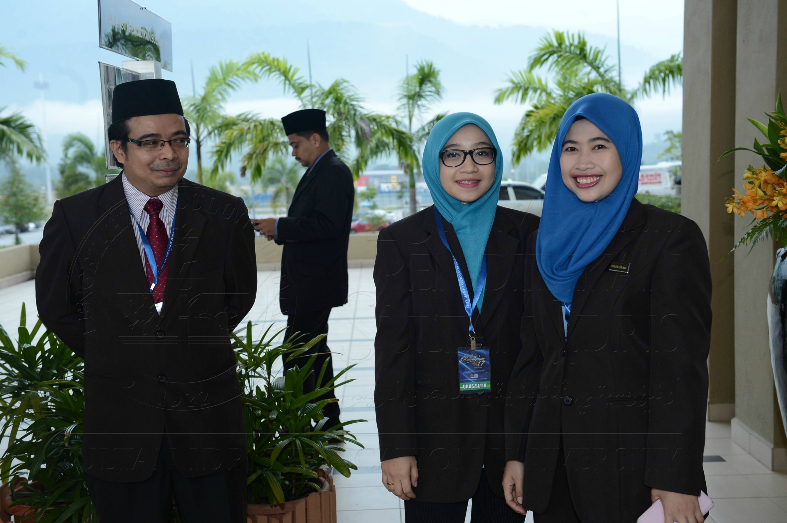 PRO 15 104 konvo BKK S14244